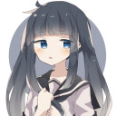 エミィ