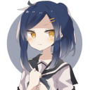 島本 華奈