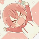 となりの坂田。(圭太)