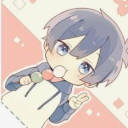 そらる(彼方)
