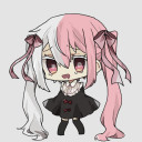 ギド