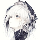 作者