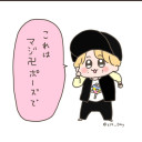 作者。