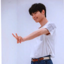 松村北斗