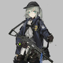 アジェーレ・ゼル