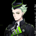 セベク