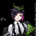 リリア