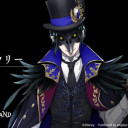 クロウリー