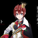 リドル