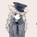 アジェーレ・ゼル(小さい頃)
