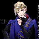 ヴィル