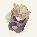 ブッチ