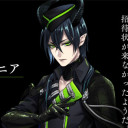 マレウス