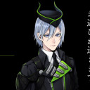 シルバー