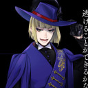 ルーク