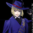 ルーク