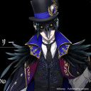 クロウリー