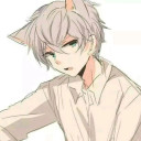 ハウル