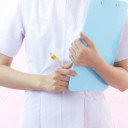 nurse