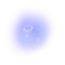 さくしゃ