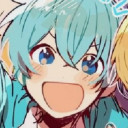 七々瀬  ころん(ななせ  ころん)