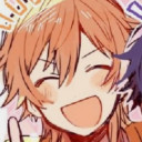 七々瀬  ジェル(ななせ  ジェル)