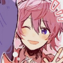 七々瀬  さとみ(ななせ  さとみ)