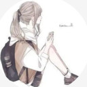 彩華( ≧∀≦)ノ