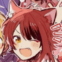 七々瀬   莉犬 (ななせ   りいぬ)