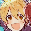 七々瀬  るぅと(ななせ  るぅと)