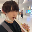 りょうが