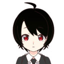 朔間凛月
