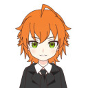 ジェル