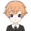 桜咲 颯