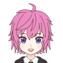さとみ