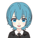 ころん