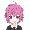 さとみ