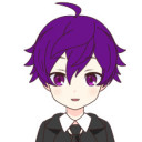 ななもり。