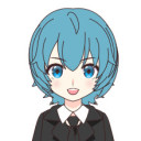 ころん