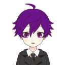 ななもり。