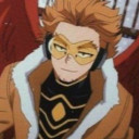 ホークス 鷹見啓悟