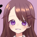 武藤 立香