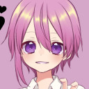 桃井 さとみ