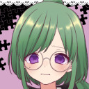 緑野 ○○