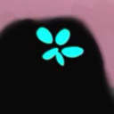 すとぷり