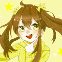 成瀬