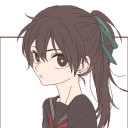 鳥羽トリオン体
