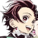 炭治郎