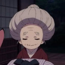 ひさ