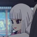 ひなき